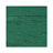 Ткань James Hare Orissa Silk 1&2 31446/202