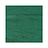 Ткань James Hare Orissa Silk 1&2 31446/202