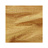 Ткань James Hare Orissa Silk 1&2 31446/203