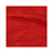 Ткань James Hare Orissa Silk 1&2 31446/204