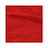 Ткань James Hare Orissa Silk 1&2 31446/204