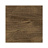 Ткань James Hare Orissa Silk 1&2 31446/205