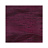Ткань James Hare Orissa Silk 1&2 31446/206