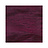 Ткань James Hare Orissa Silk 1&2 31446/206