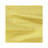 Ткань James Hare Orissa Silk 1&2 31446/207
