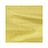 Ткань James Hare Orissa Silk 1&2 31446/207