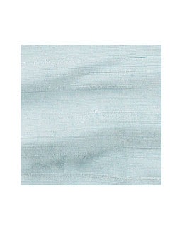 Ткань James Hare Orissa Silk 1&2 31446/208