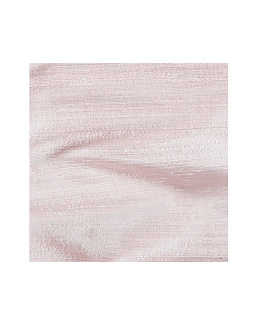 Ткань James Hare Orissa Silk 1&2 31446/209