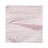 Ткань James Hare Orissa Silk 1&2 31446/209