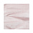 Ткань James Hare Orissa Silk 1&2 31446/209