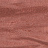Ткань James Hare Orissa Silk 1&2 31446/21