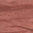 Ткань James Hare Orissa Silk 1&2 31446/21