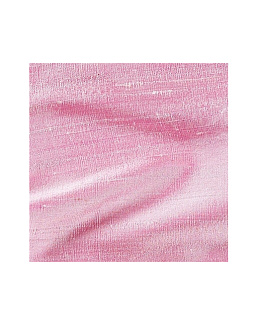 Ткань James Hare Orissa Silk 1&2 31446/210