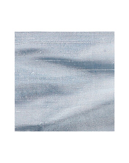 Ткань James Hare Orissa Silk 1&2 31446/211