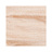 Ткань James Hare Orissa Silk 1&2 31446/212