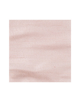 Ткань James Hare Orissa Silk 1&2 31446/213