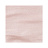 Ткань James Hare Orissa Silk 1&2 31446/213