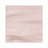 Ткань James Hare Orissa Silk 1&2 31446/213