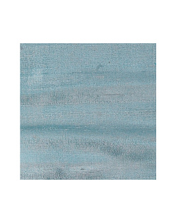Ткань James Hare Orissa Silk 1&2 31446/214
