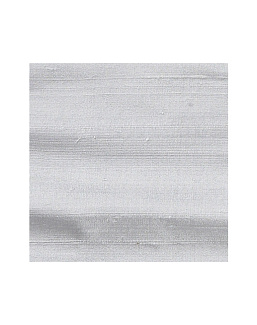 Ткань James Hare Orissa Silk 1&2 31446/215