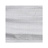 Ткань James Hare Orissa Silk 1&2 31446/215