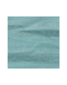 Ткань James Hare Orissa Silk 1&2 31446/216