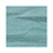 Ткань James Hare Orissa Silk 1&2 31446/216