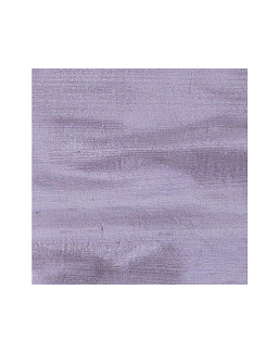 Ткань James Hare Orissa Silk 1&2 31446/217