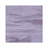 Ткань James Hare Orissa Silk 1&2 31446/217