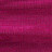 Ткань James Hare Orissa Silk 1&2 31446/218