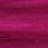 Ткань James Hare Orissa Silk 1&2 31446/218