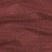 Ткань James Hare Orissa Silk 1&2 31446/22