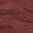 Ткань James Hare Orissa Silk 1&2 31446/22