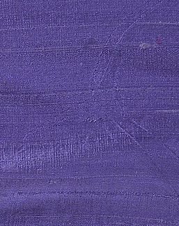 Ткань James Hare Orissa Silk 1&2 31446/220