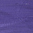 Ткань James Hare Orissa Silk 1&2 31446/220