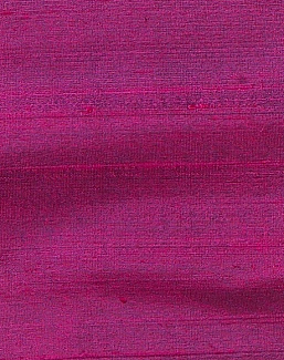 Ткань James Hare Orissa Silk 1&2 31446/221