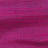 Ткань James Hare Orissa Silk 1&2 31446/221