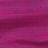 Ткань James Hare Orissa Silk 1&2 31446/221