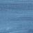 Ткань James Hare Orissa Silk 1&2 31446/222