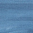 Ткань James Hare Orissa Silk 1&2 31446/222