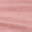 Ткань James Hare Orissa Silk 1&2 31446/223
