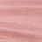 Ткань James Hare Orissa Silk 1&2 31446/223