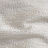 Ткань James Hare Orissa Silk 1&2 31446/224
