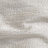 Ткань James Hare Orissa Silk 1&2 31446/224