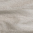 Ткань James Hare Orissa Silk 1&2 31446/225