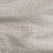 Ткань James Hare Orissa Silk 1&2 31446/225
