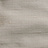 Ткань James Hare Orissa Silk 1&2 31446/226