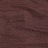 Ткань James Hare Orissa Silk 1&2 31446/23