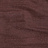Ткань James Hare Orissa Silk 1&2 31446/23