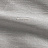 Ткань James Hare Orissa Silk 1&2 31446/233
